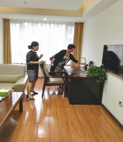 微信图片_20190829113122